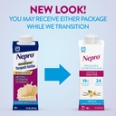 nepro-liquid-nutrition-homemade-vanilla--2.jpg
