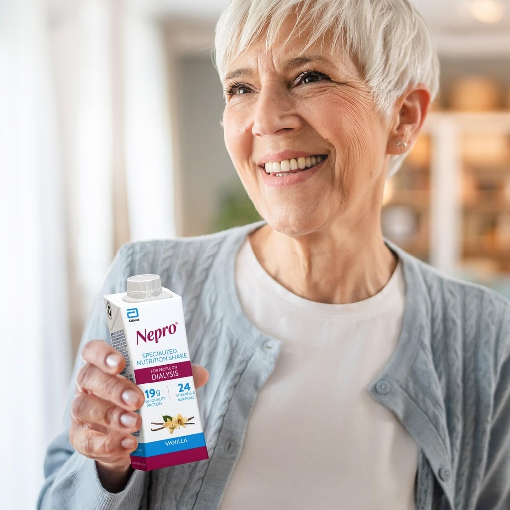 nepro-liquid-nutrition-homemade-vanilla--6.jpg