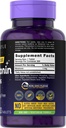 carlyle-melatonin-1-mg-300-low-dose-tabl-2.jpg