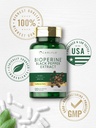 carlyle-bioperine-10mg-120-capsules-non--6.jpg