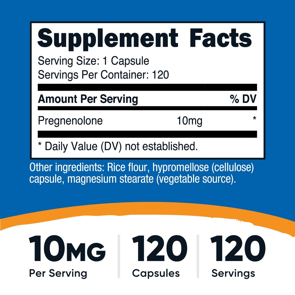 nutricost-pregnenolone-10mg-120-capsules-2.jpg