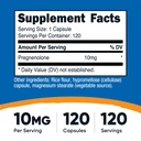 nutricost-pregnenolone-10mg-120-capsules-2.jpg