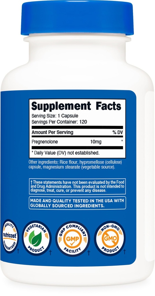 nutricost-pregnenolone-10mg-120-capsules-5.jpg