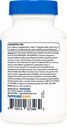 nutricost-pregnenolone-10mg-120-capsules-4.jpg