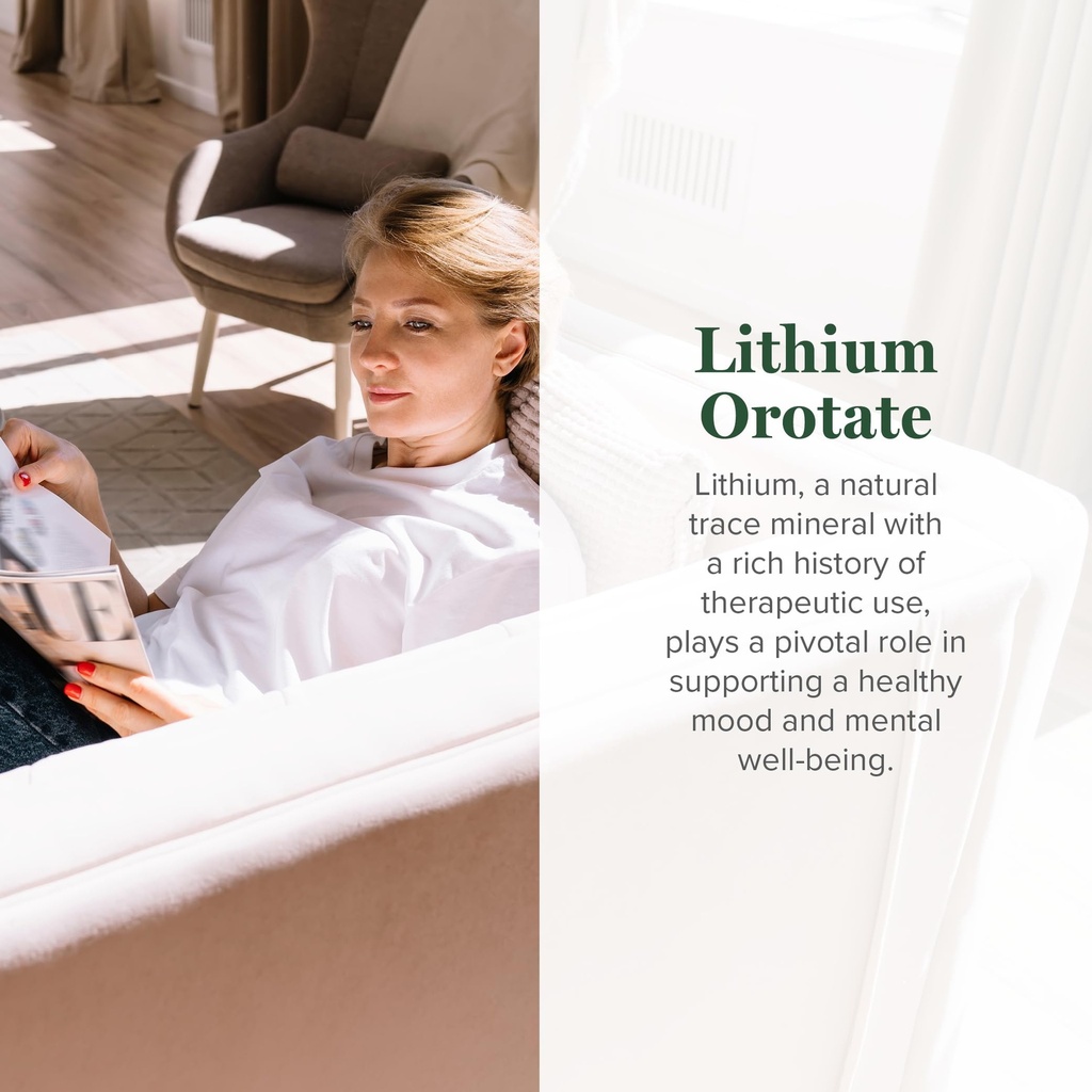 global-healing-center-lithium-orotate-10-2.jpg