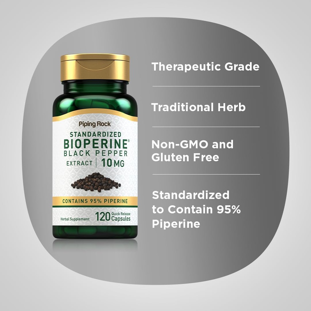 piping-rock-bioperine-supplement-10mg-12-4.jpg