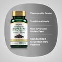 piping-rock-bioperine-supplement-10mg-12-4.jpg