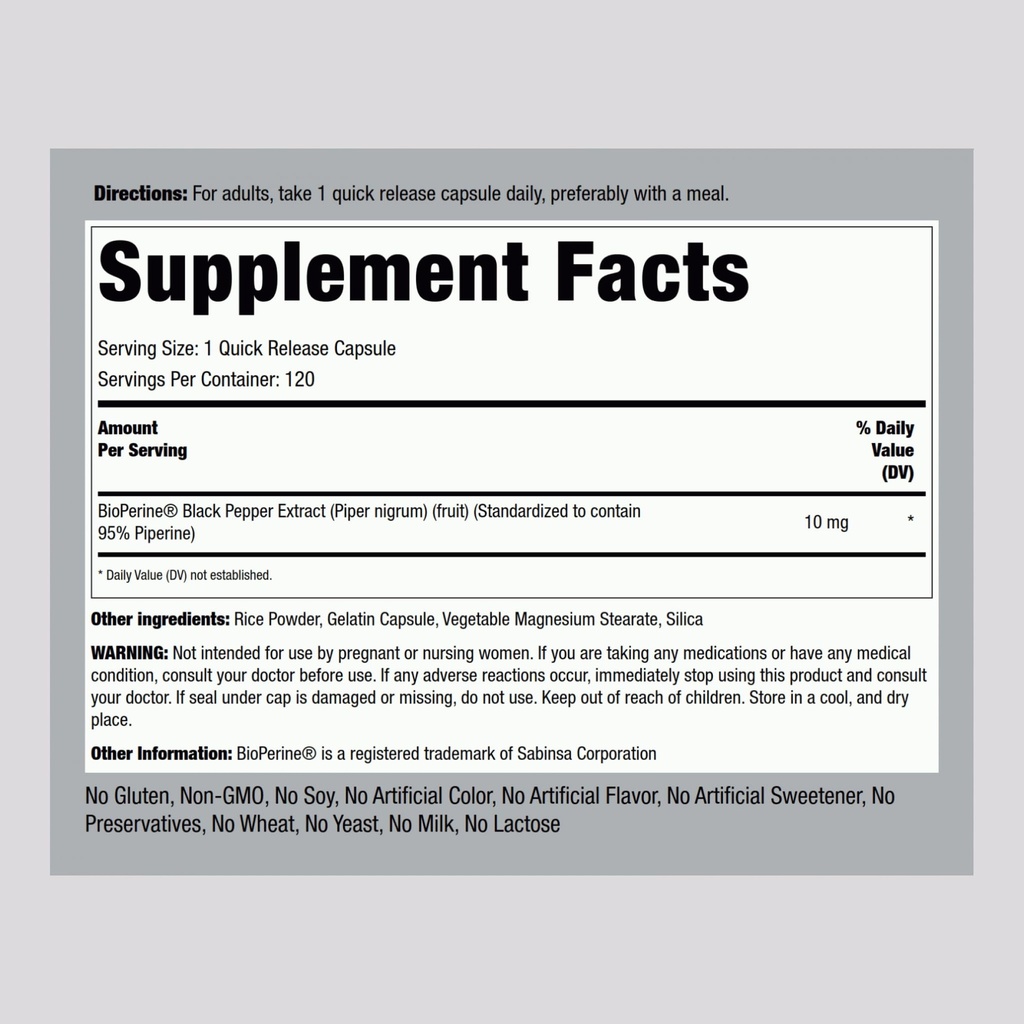 piping-rock-bioperine-supplement-10mg-12-2.jpg
