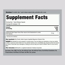 piping-rock-bioperine-supplement-10mg-12-2.jpg