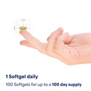puritan-s-pride-premium-lycopene-10mg-di-5.jpg