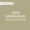 goodsense-24-hour-allergy-relief-cetiriz-5.jpg