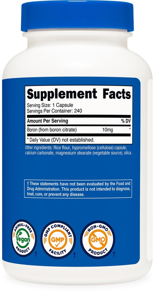 nutricost-boron-capsules-10mg-240-vegeta-5.jpg