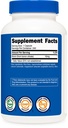 nutricost-boron-capsules-10mg-240-vegeta-5.jpg