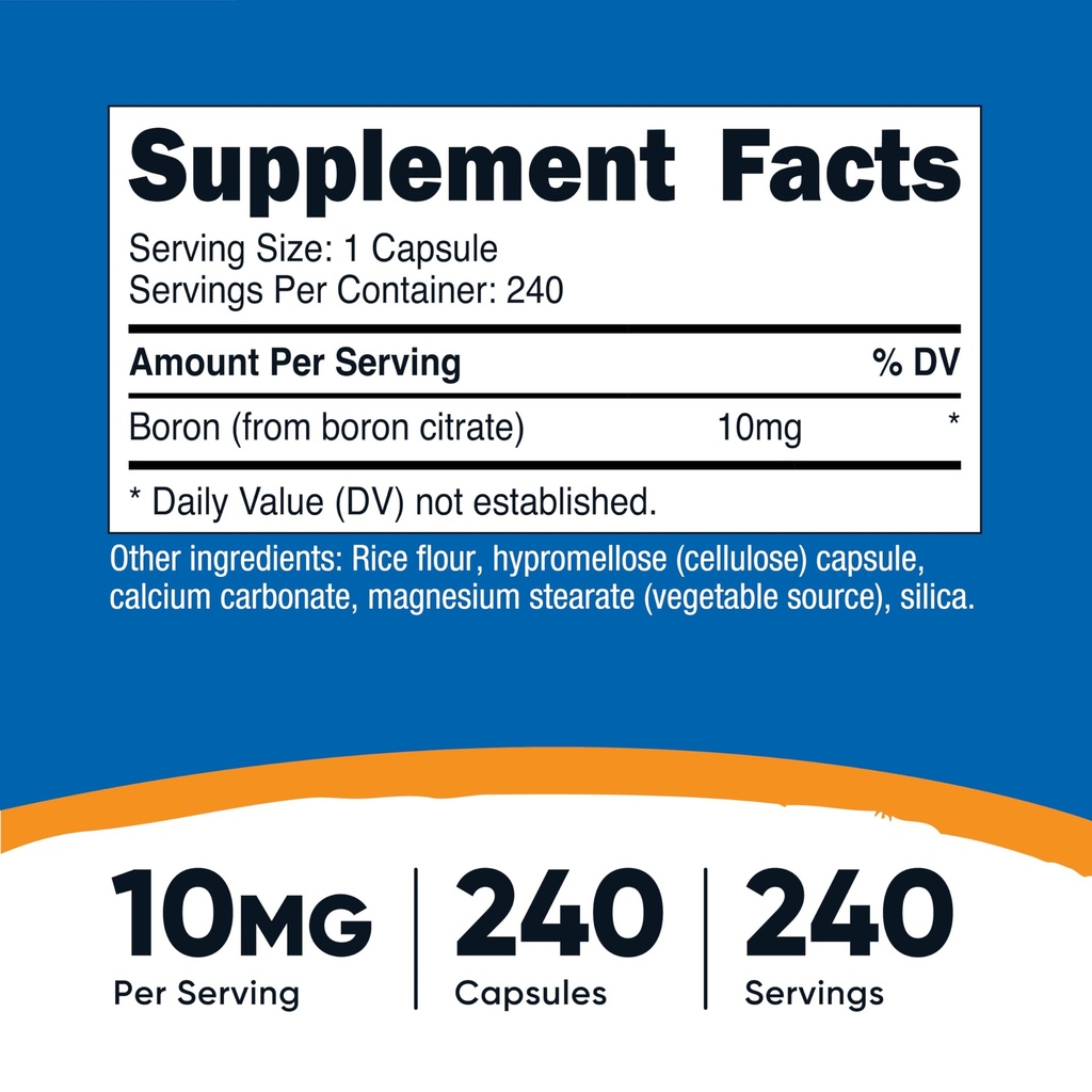 nutricost-boron-capsules-10mg-240-vegeta-2.jpg