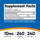 nutricost-boron-capsules-10mg-240-vegeta-2.jpg