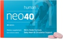 humann-neo40-daily-memory-focus-chews-2.jpg