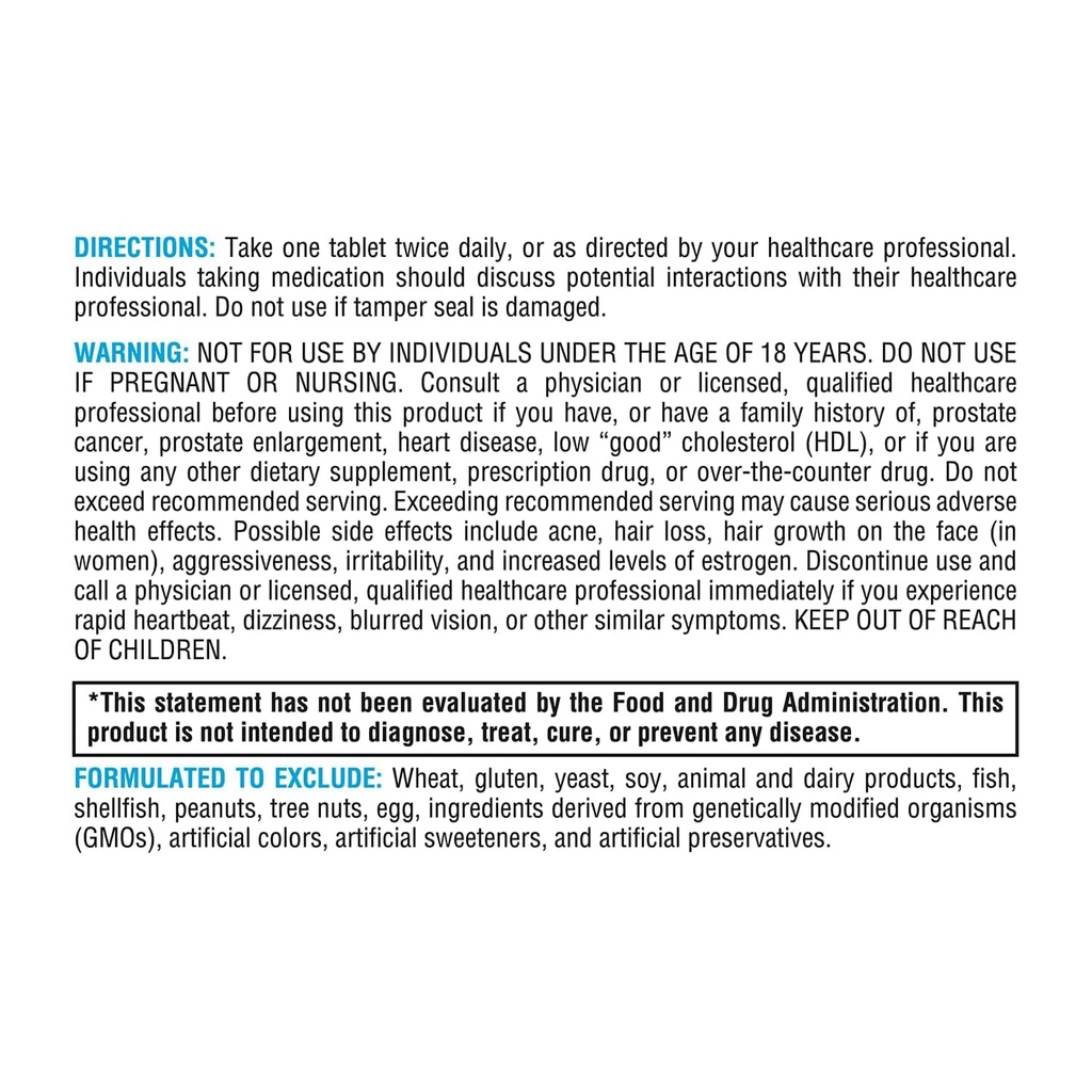 xymogen-dhea-micronized-10-mg-dehydroepi-6.jpg