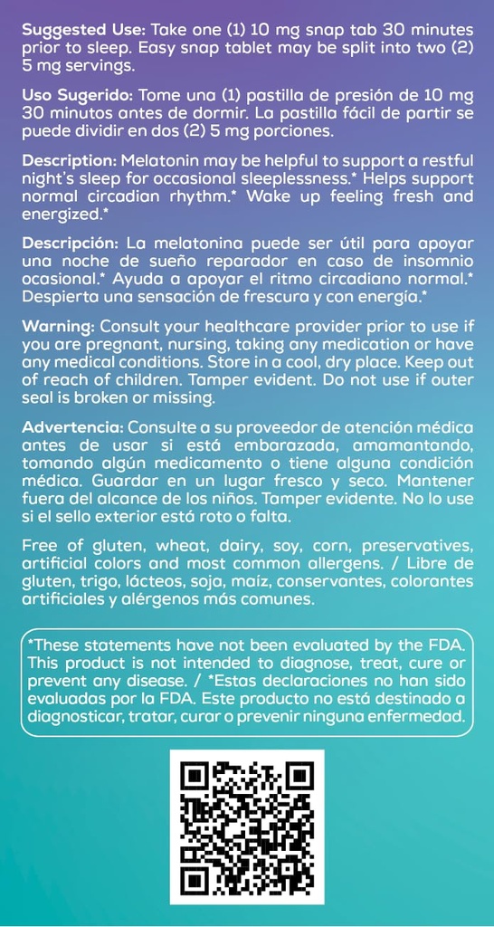bio-nutrition-melatonin-10-mg-tablets-60-4.jpg