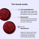olly-sleep-bundle-with-ultra-strength-so-6.jpg