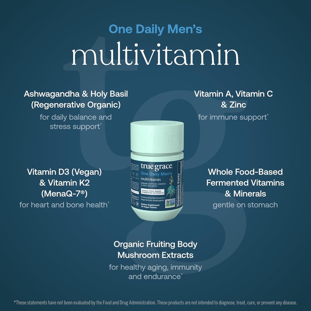 true-grace-one-daily-mens-multivitamin-f-3.jpg