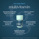 true-grace-one-daily-mens-multivitamin-f-3.jpg