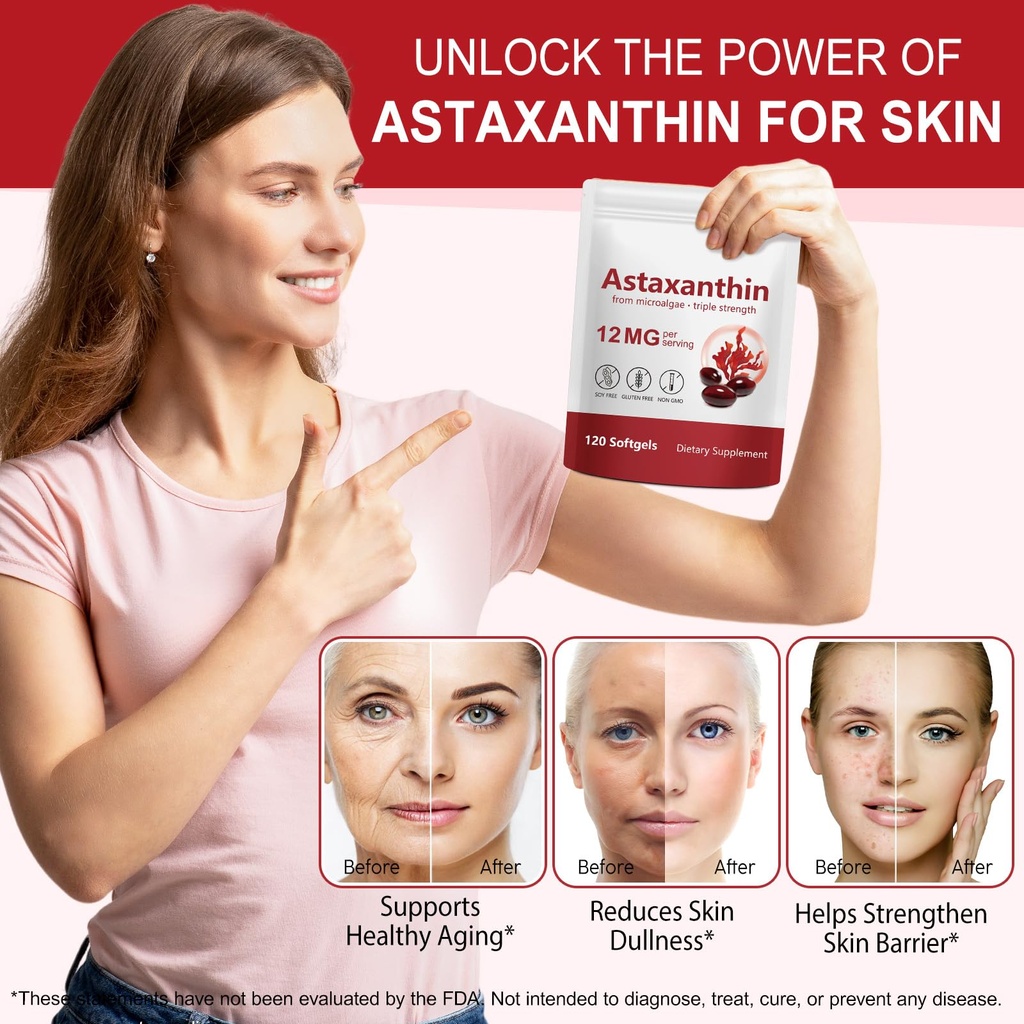 astaxanthin-supplements-12mg-120-softgel-4.jpg