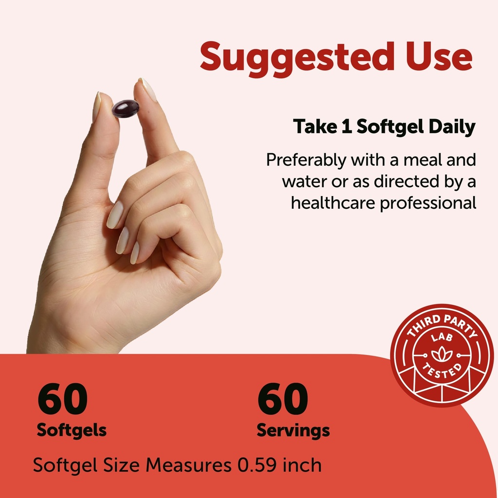 micro-ingredients-astaxanthin-24mg-with--4.jpg
