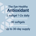 life-extension-astaxanthin-with-phosphol-5.jpg