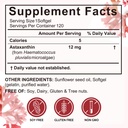premium-astaxanthin-12mg-120-softgels-na-4.jpg
