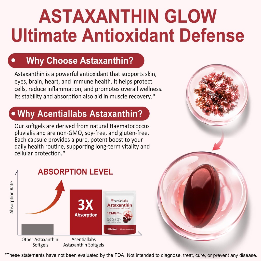 premium-astaxanthin-12mg-120-softgels-na-6.jpg
