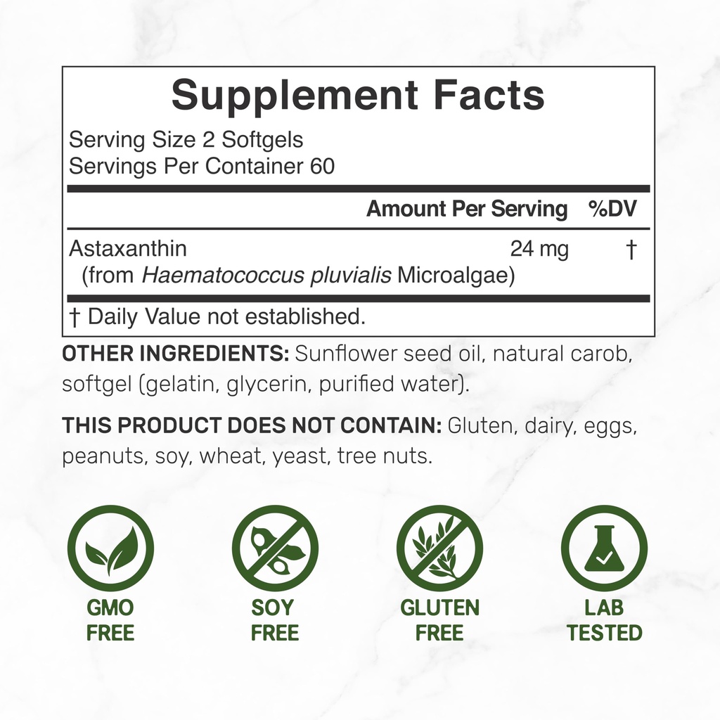deal-supplement-astaxanthin-24mg-per-ser-2.jpg