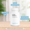 supersmart-s-acetyl-glutathione-300mg-pe-3.jpg