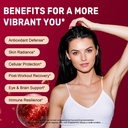beword-astaxanthin-12mg-with-mct-oil-60--4.jpg