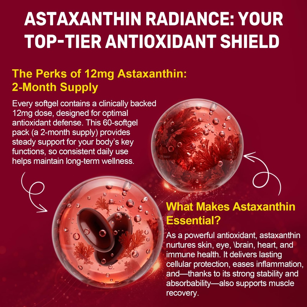 beword-astaxanthin-12mg-with-mct-oil-60--5.jpg