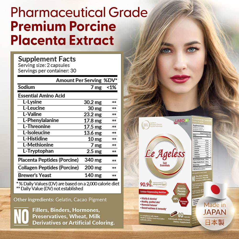 labo-nutrition-le-ageless-placenta-cell--2.jpg