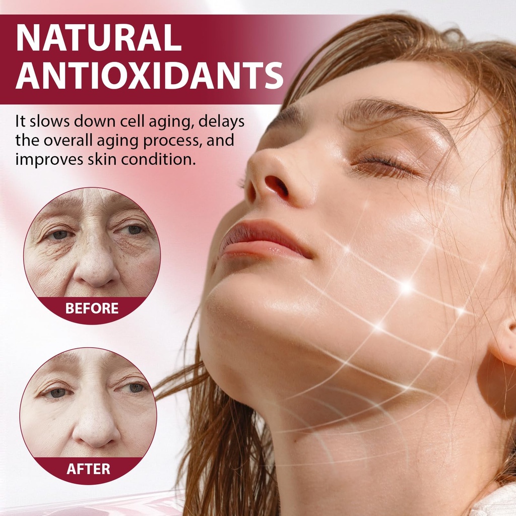 astaxanthin-12mg-natural-astaxanthin-fro-5.jpg