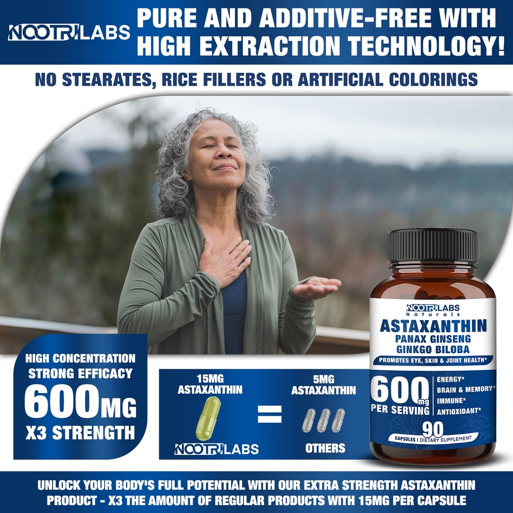 astaxanthin-15mg-panax-ginseng-ginkgo-bi-4.jpg