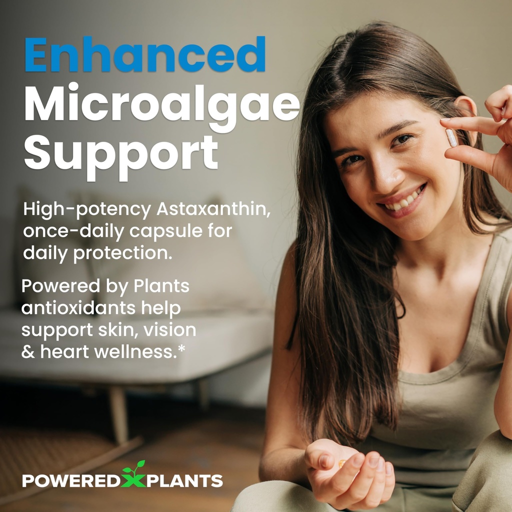 liposomal-astaxanthin-24mg-lycopene-50mg-2.jpg