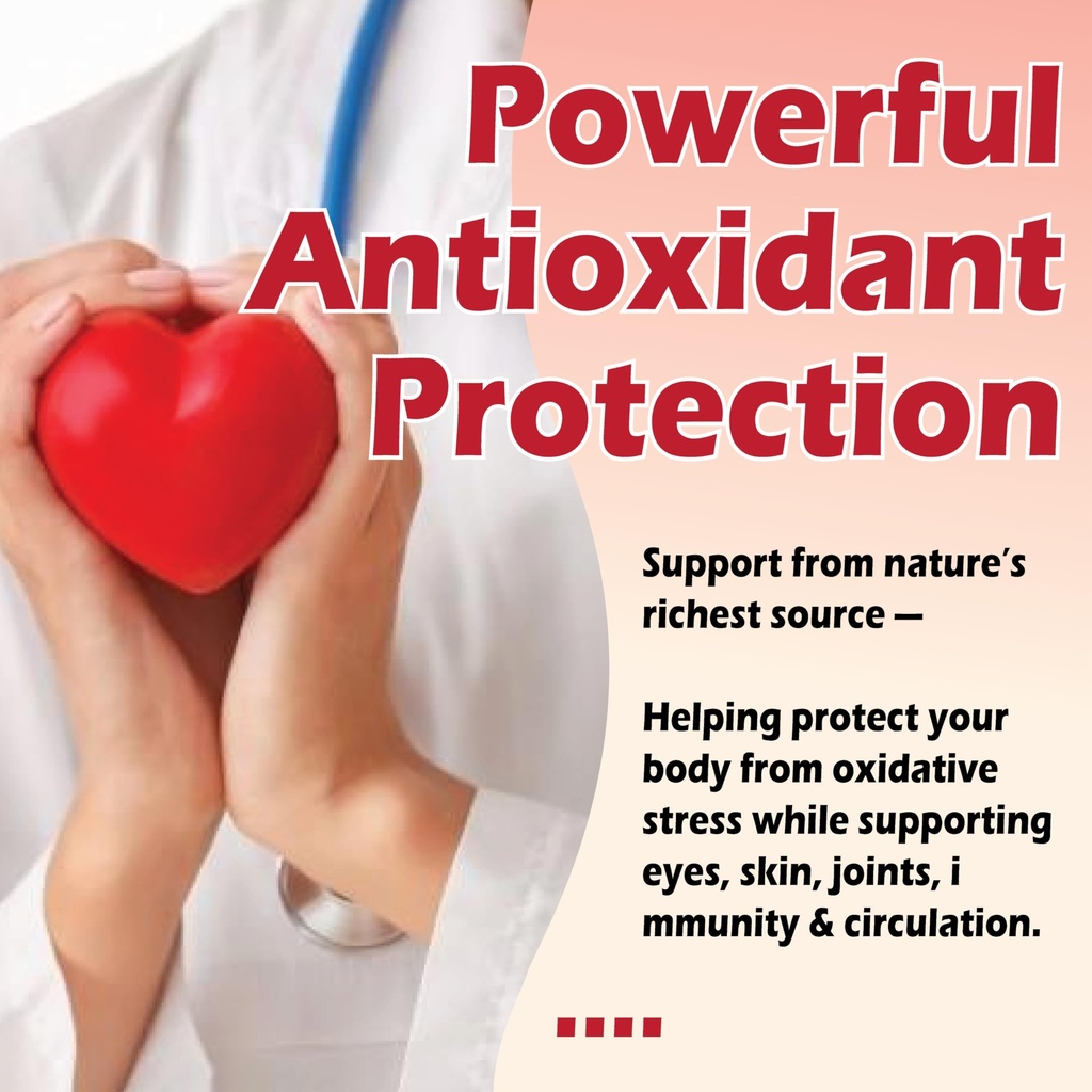 rovina-astaxanthin-12mg-softgels-powerfu-4.jpg