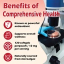 rovina-astaxanthin-12mg-softgels-powerfu-5.jpg