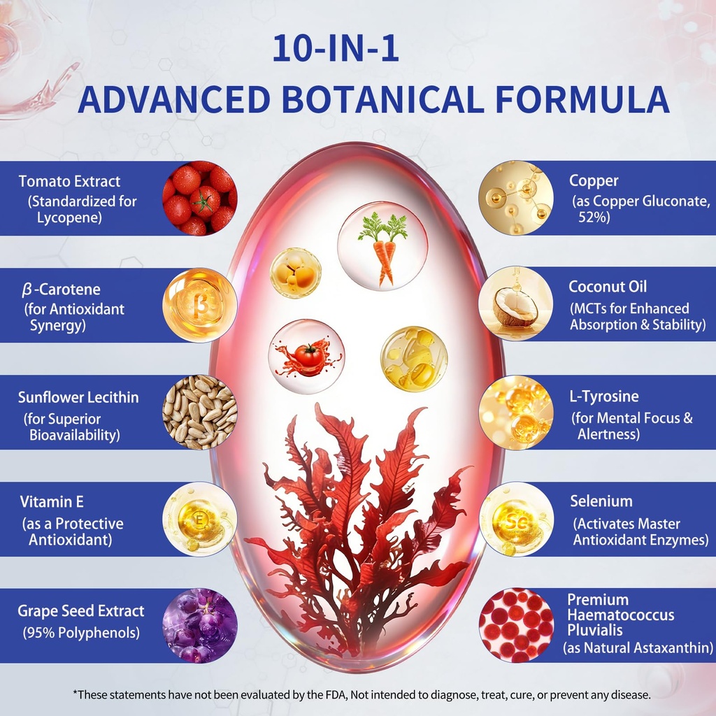 astaxanthin-12mg-supplements-120-softgel-2.jpg