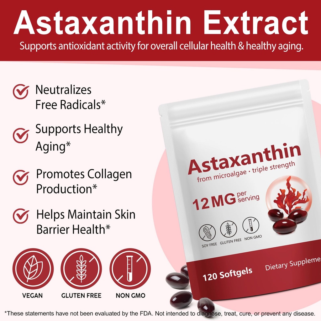 astaxanthin-supplements-12mg-premium-ast-2.jpg