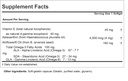 andrew-lessman-astaxanthin-180-softgels--2.jpg