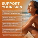 solar-skin-astaxanthin-tanning-supplemen-2.jpg