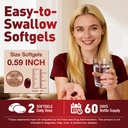 liposomal-astaxanthin-supplements-24mg-w-6.jpg