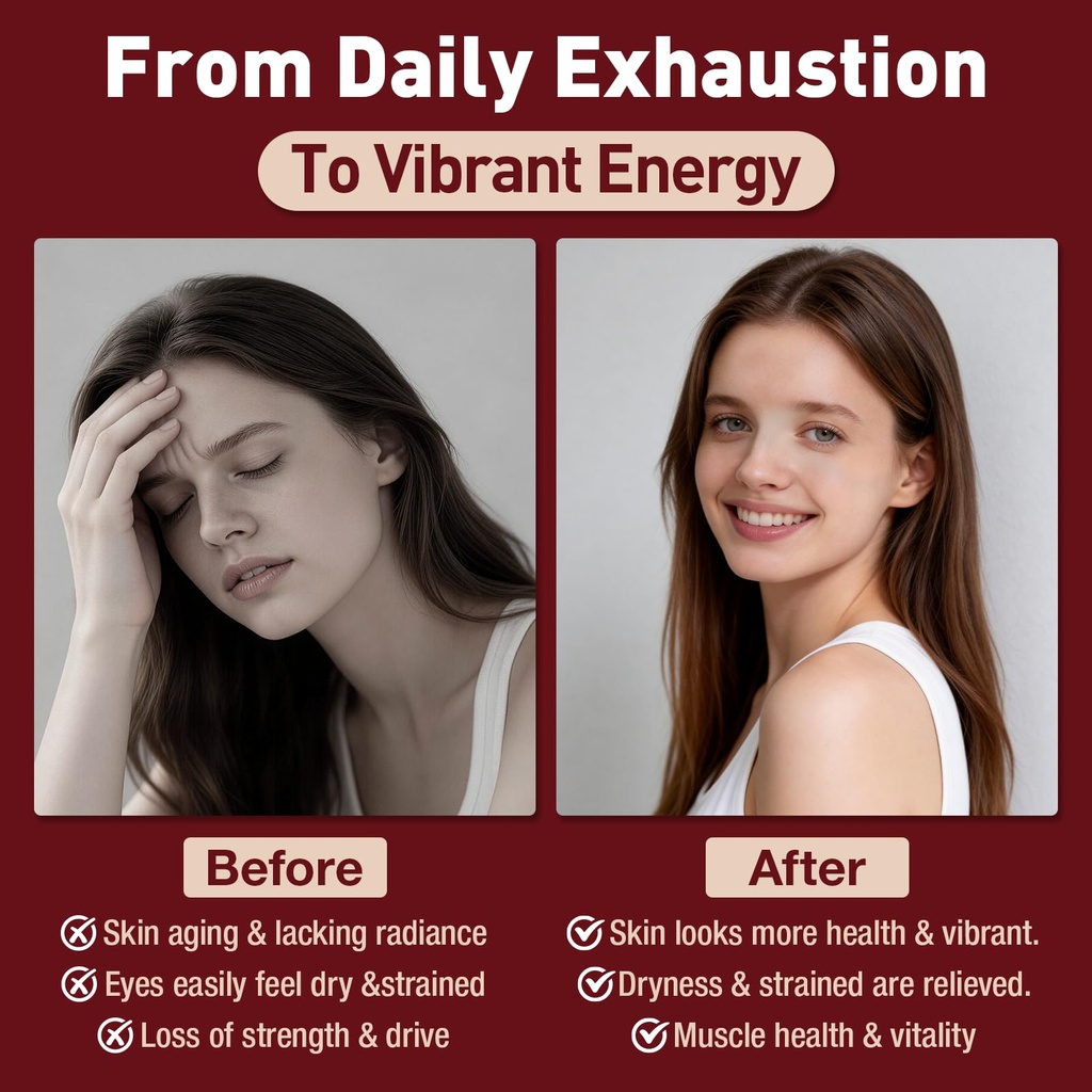 liposomal-astaxanthin-supplements-24mg-w-5.jpg
