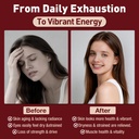 liposomal-astaxanthin-supplements-24mg-w-5.jpg