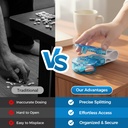 portable-pill-taker-household-gadgets-20-6.jpg