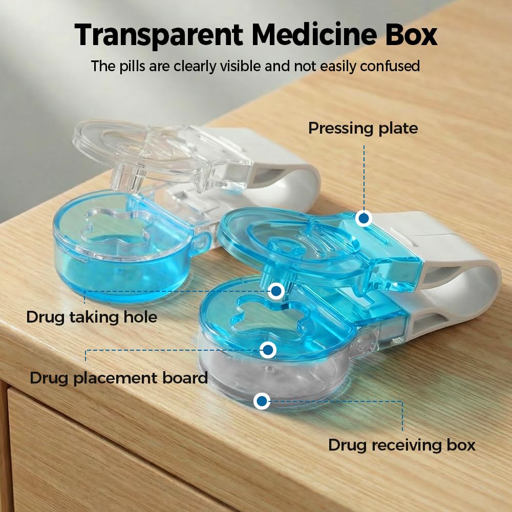 portable-pill-taker-household-gadgets-20-4.jpg