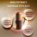 labo-nutrition-le-ageless-placenta-cell--6.jpg